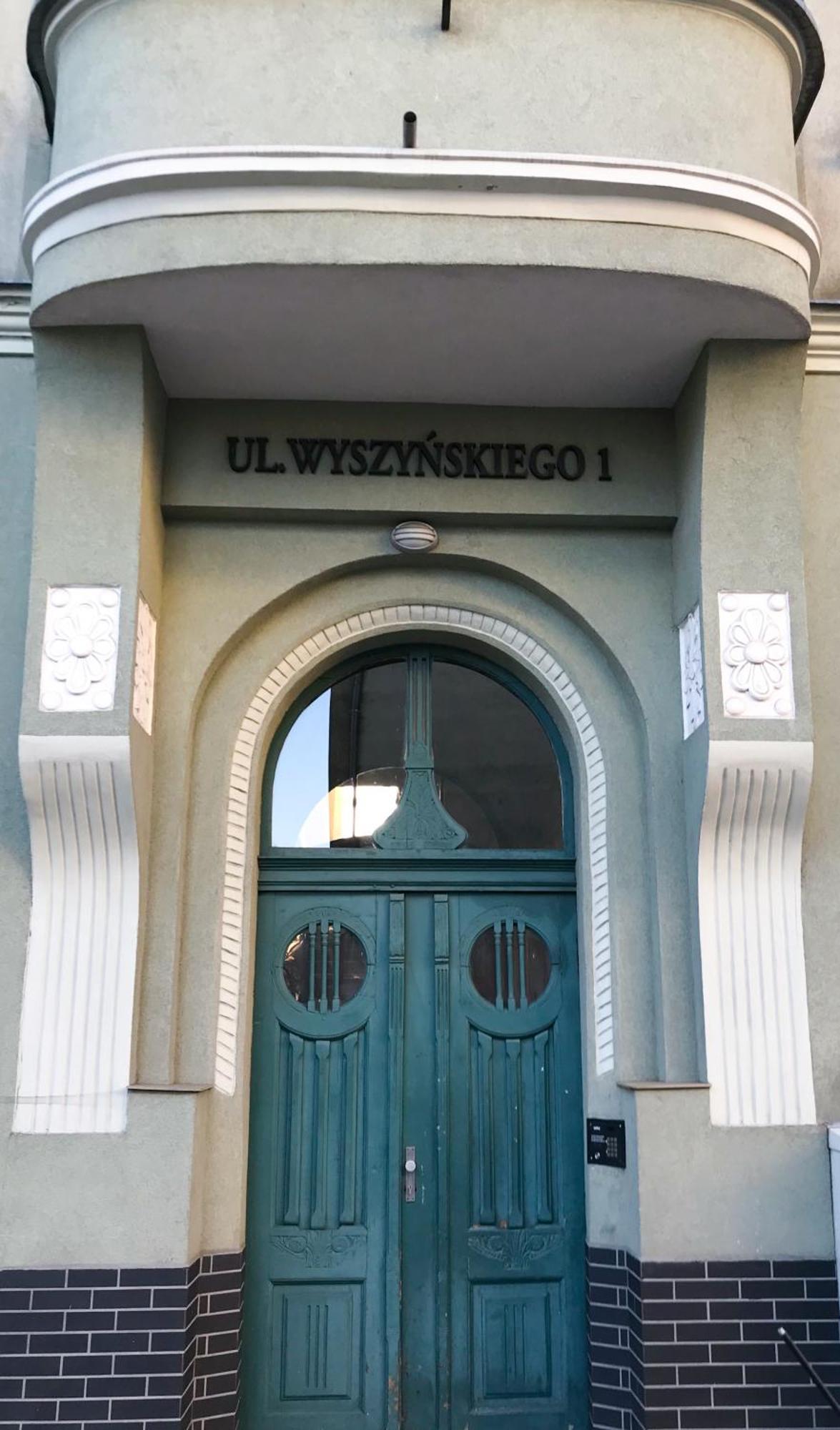 Luksusowy Apartament Dla 6 Osob - 90 M2 Świnoujście Exteriör bild